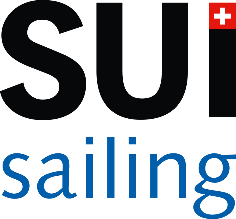 logo SwissSailing