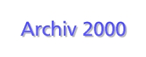 archiv2000-titel.jpg (6911 Byte)