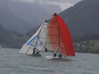 49er-n1-k.jpg (42907 Byte)