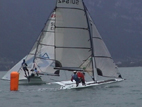 49er-n2-k.jpg (50692 Byte)