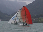 49er-n3-k.jpg (50888 Byte)