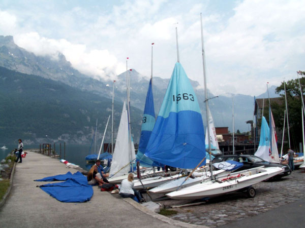 regatta_weekend_6