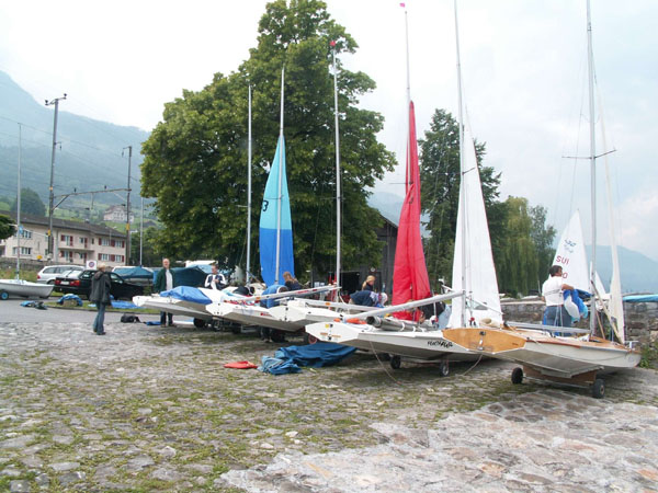 regatta_weekend_7