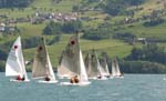 regatta_weekend_2