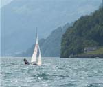 regatta_weekend_4