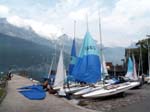 regatta_weekend_6