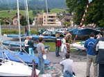 regatta_weekend_8