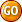 goButton.gif (829 Byte)