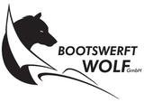 Bootswerft Wolf GmbH
