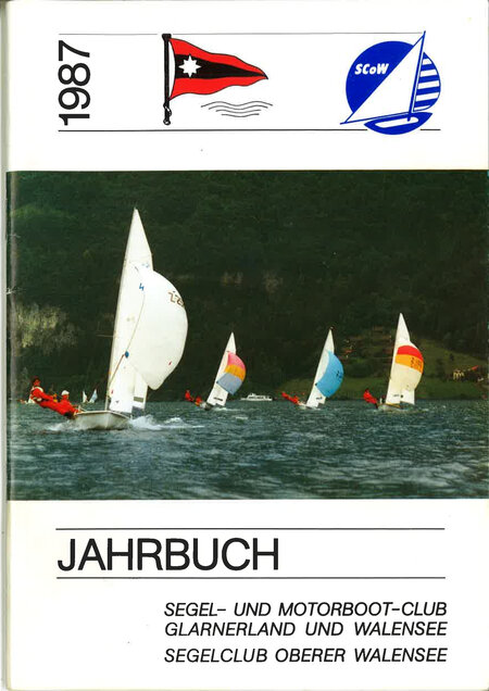 Jahrbuch 1987